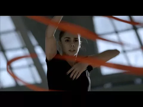 IDFA 2017 | Trailer | Over the Limit