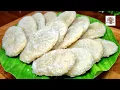 Download Lagu Kue Getas Ketan, Jajanan Pasar Terfavorit.