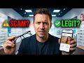 Stanton Optical Review - SCAM or LEGIT The TRUTH About Their Quality Prices Exposed