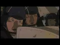 Death Squad - Perturbator([AMV]Jin Roh: The Wolf Brigade)