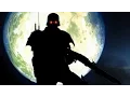 Download Lagu Death Squad - Perturbator([AMV]Jin Roh: The Wolf Brigade)