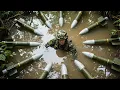 Download Lagu 命懸一線！特種兵誤入叢林沼澤，意外引爆數十顆航彈危機！ ✨movie✨特種兵✨MMA