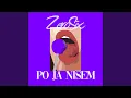 Download Lagu Po Ja Nisem