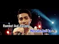 Floor 88 - Aqilah Karaoke Official