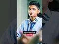 Download Lagu 12th ke baad kya karu ? 🤔 | Kuldeep Singhania #shorts