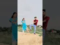 Download Lagu Pom pom 🥵❤️‍🔥 #dance #montajofficial #shorts
