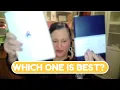 Panda Planner vs Clever Fox The Ultimate Productivity Showdown
