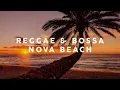 Download Lagu Reggae & Bossa Nova Beach - Cool