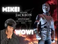 Download Lagu MIKE THIS WAS VERY PERSONAL!!! HISTORY - PAST, PRESENT AND FUTURE BOOK I ALBUM REACTION