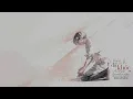 Download Lagu Anh đã khóc vì em//////DINH TÙNG HUY