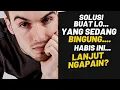 Download Lagu Buat Lo yang BINGUNG Habis Lulus Harus Ngapain...yang sedang di PERSIMPANGAN Hidup...Ini solusinya!