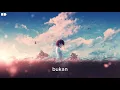 Yura Yunita ft. Glenn Fredly - Cinta dan Rahasia ( Video Lirik )