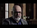 The UnXplained: The Knights Templar's DARKEST Secrets | History