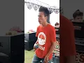 Download Lagu Takdir Khan ~ maddenge Padang Padang ~ Cipt.Akul A.Massinae