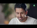 Fouad Abdul Wahed … Ya Hob - Video Clip | فـؤاد عبد الواحد … يا حب - فيديو كليب