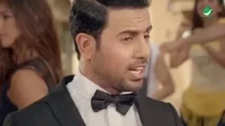                                           ف ؤاد عبد الواحد   يا حب   فيديو كليب دندنها