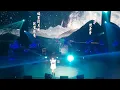 Download Lagu Boon Hui Lu concert at Capitol Theatre (15 Jan 2022) - 城里的月光