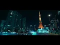Geisha - Full Album Terbaik & Terpopuler -Jika Cinta Dia - Geisha