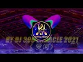 Download Lagu -  【DJ 396 MIRACLE 2021 REMIX 舞曲】Ft. KSM88 （ 爱河 ）