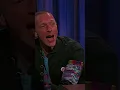 Download Lagu COLDPLAY performs \