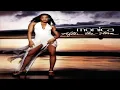 Download Lagu Monica - Get It Off(Remix I)