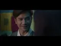 《遺憾與遺憾之間的一切》Regrets And Everything In Between | 預告 Official Trailer | 梁釗峰2023年度音樂項目