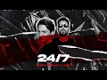 Carlo Gerada AIDAN -