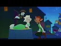 First SMV (2026): Under the Sea (Raven-Symoné’s Version)