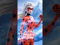 Lagu Elsa as Miraculous Ladybug ๐โ๏ธ Frozen Elsa Video #disney #elsa #disneyprincess #frozen3