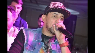 Kader Tirigou 2020 Avec Mounir Ricos كنت حاسبك تبغيني Exclusive Live 