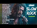 Download Lagu 🎼 Epic Slow Rock \u0026 Classic Rock Ballads Collection | Powerful Rock Ballads to Touch Your Heart 💫