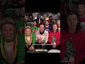 Download Lagu Merry Christmas! Video when 1D sung a Christmas song 😂❤️ #onedirection