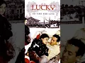 Lagu Lucky Lips Song | Lucky - Whats App Short Status| Salman Khan, Sneha Ulaal | Adnan Sami| Asha Bhosle