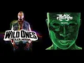 Download Lagu Wild Ones X I Gotta Feeling (Flo Rida, Sia x Black Eyed Peas)