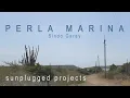 Download Lagu Perla Marina  - SunPlugged Projects