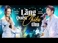 Lagu LÃNG QUÊN CHIỀU THU - Cả Khán Phòng \
