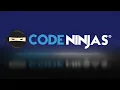 Code Ninjas - the Endgame for Screenagers