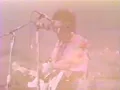 Download Lagu Jimi Hendrix Little Wing 1969