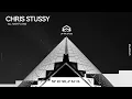 Chris Stussy - All Night Long (UTSOFF01)