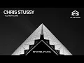 Download Lagu Chris Stussy - All Night Long (UTSOFF01)