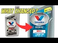 Is The NEW Valvoline VR1 A Good Oil A Certified Lubrication Specialist Reveals The Results