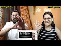 Reaction on Kath Lagda - Navaan Sandhu ft Dhanda Nyoliwala (Official Music Video)