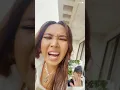 MILLI - รักนะเว้ย ft. NAMEMT (Prod. by SpatChies) | YUPP!