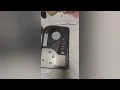 6666 Device Care review Renton WA