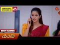 Download Lagu Kayal - Best Scenes | 27 March 2024 | Tamil Serial | Sun TV