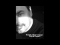Download Lagu Yesterday, when I was young - Cover by Werner K - NM