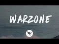 Download Lagu Stunna Gambino - Warzone (Lyrics) Feat. A Boogie Wit Da Hoodie