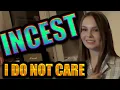 BEST TWITCH CLIPS