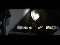 Cheeck to Chick - promo video #chickcorea #tribute