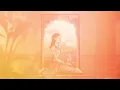 Gulaab - Amr8 | Praagya | Srijjan | Wo Laal Sadi Teri Mathe Pe Bindiya | Gulab Amr8music